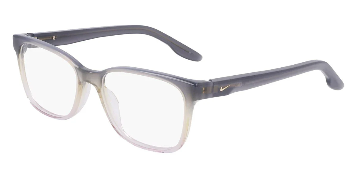 Nike - 7177 - Image 7