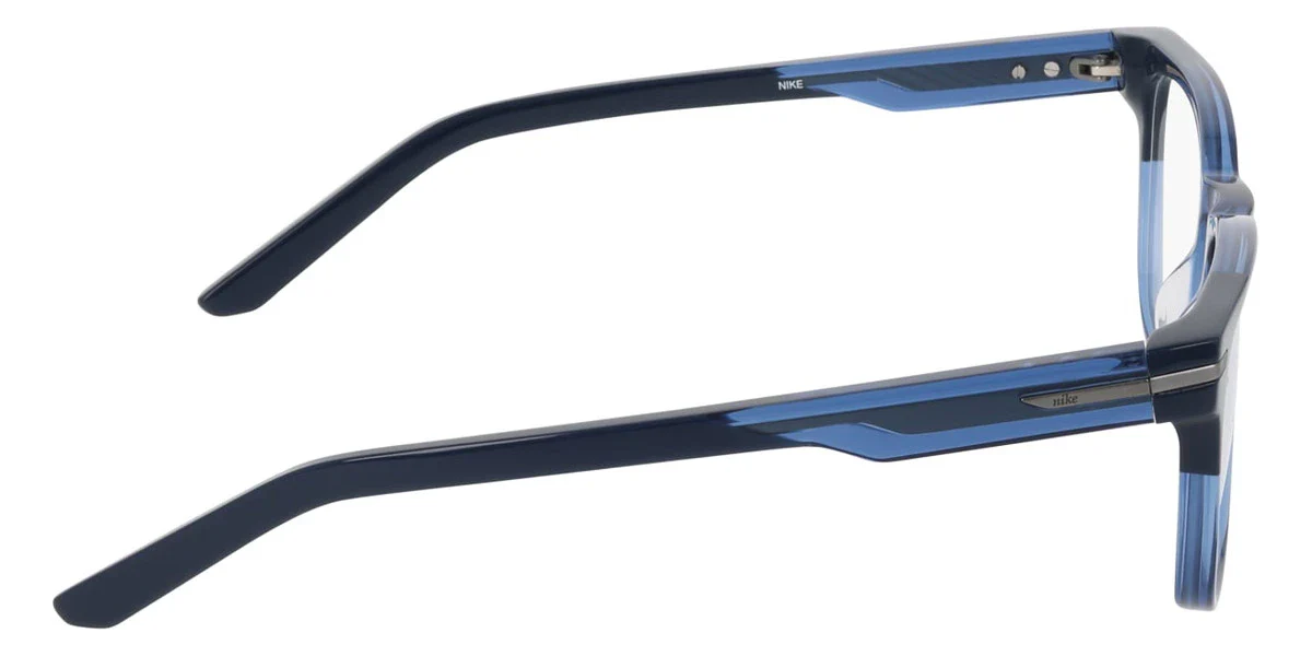 Nike - 7180 - Image 20