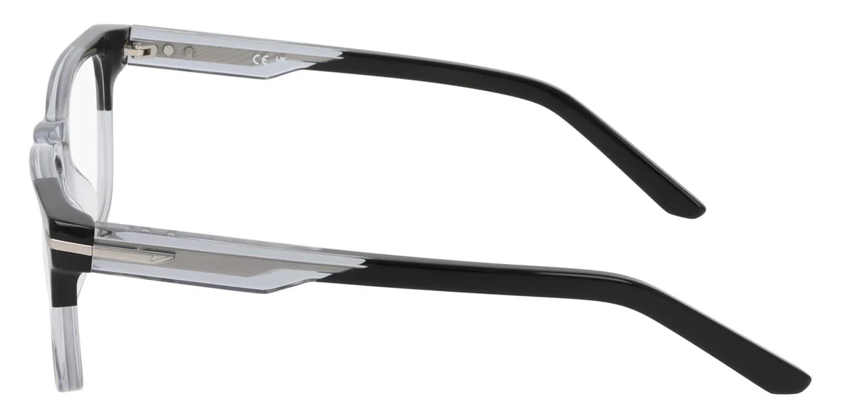 Nike - 7180 - Image 3