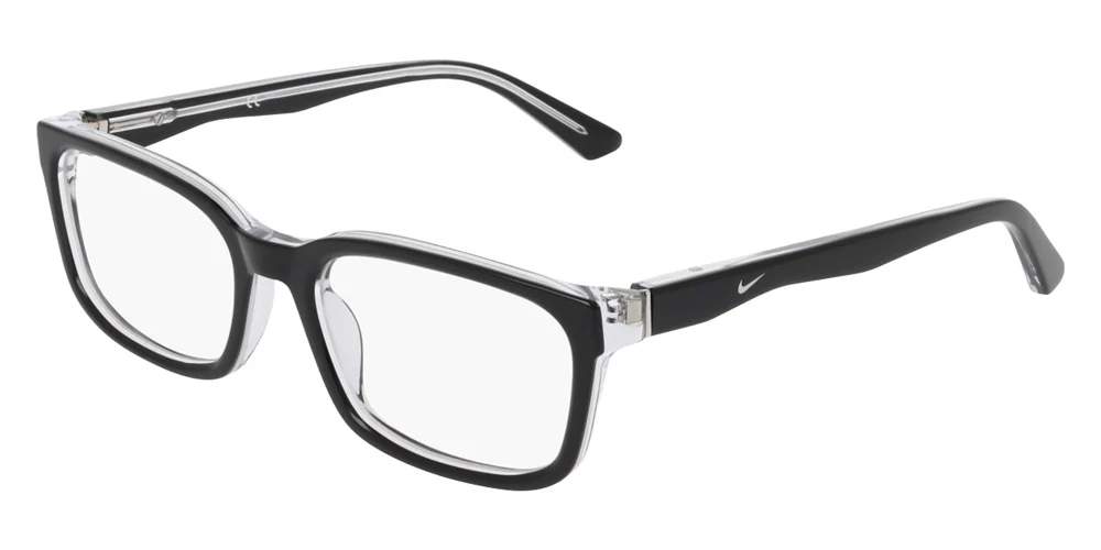 Nike - 7181 - Image 2
