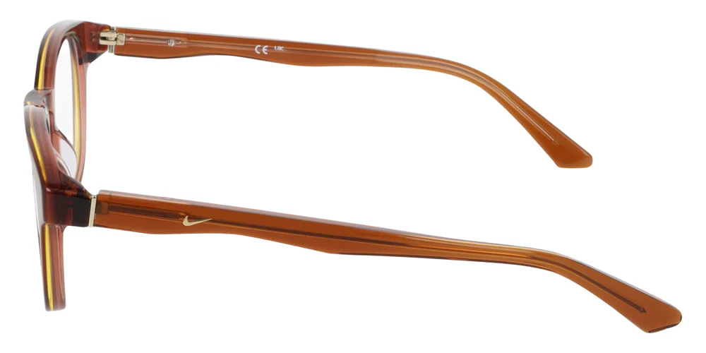 Nike - 7182 - Image 11