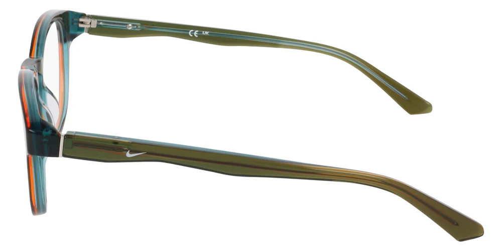 Nike - 7182 - Image 19