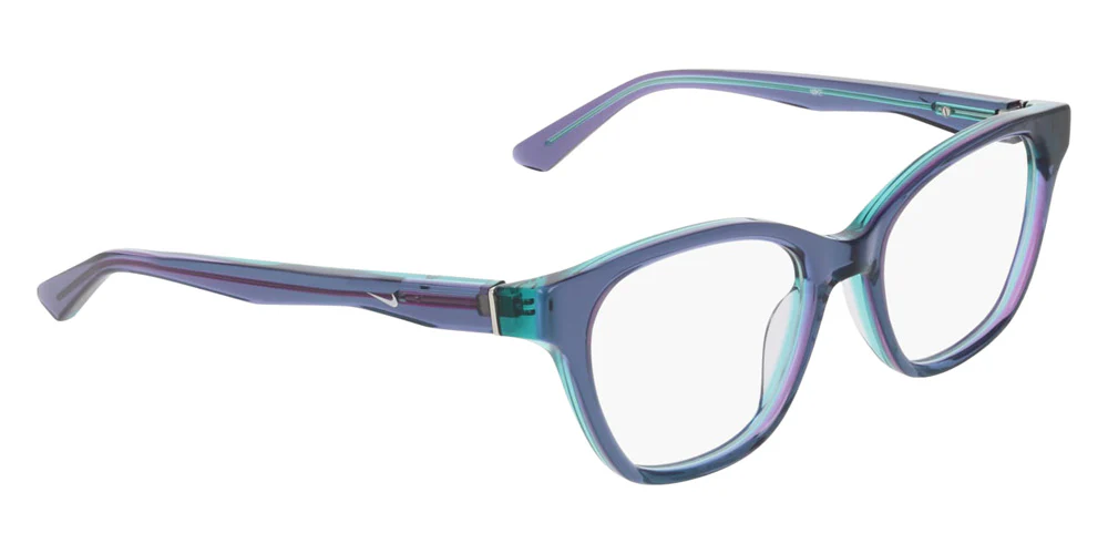 Nike - 7183 - Image 24