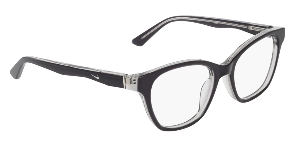 Nike - 7183 - Image 8