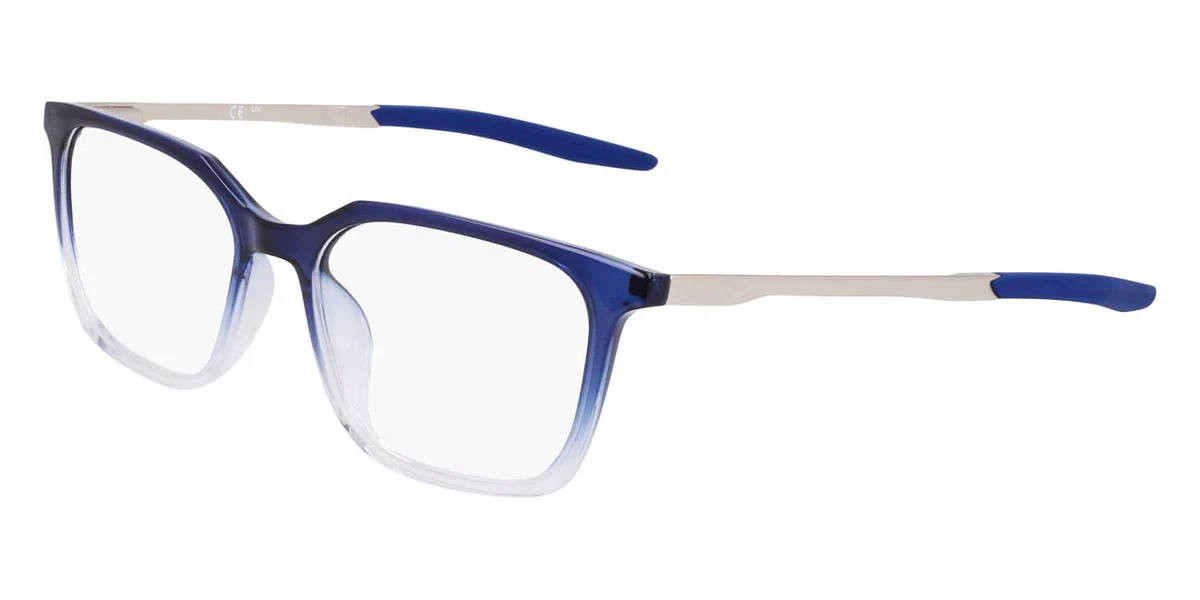 Nike - 7227 - Image 12