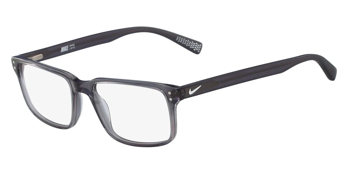 Nike - 7240 - Image 3