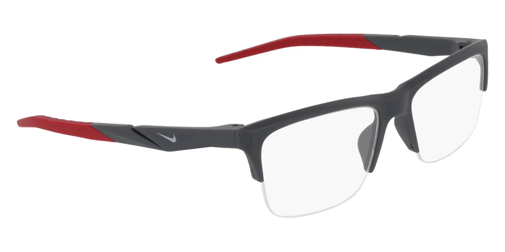 Nike - 7279 - Image 16