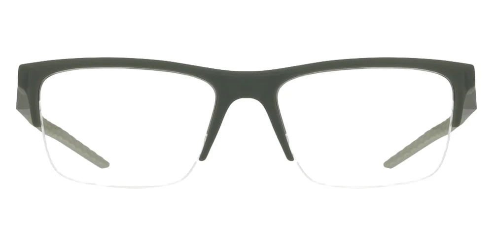 Nike - 7279 - Image 17