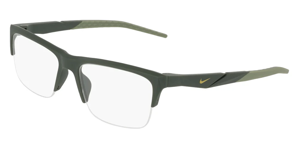 Nike - 7279 - Image 18