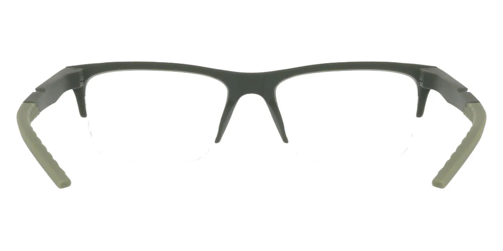 Nike - 7279 - Image 21