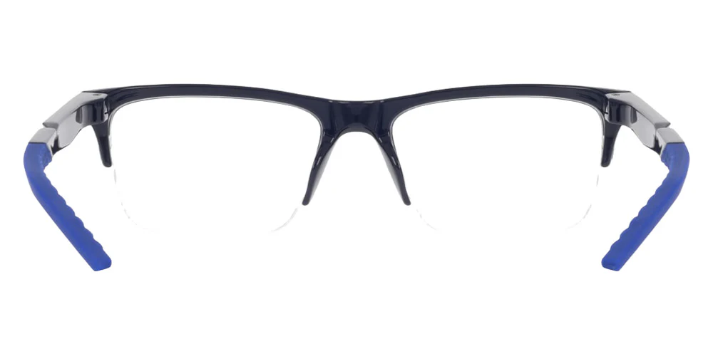 Nike - 7279 - Image 29