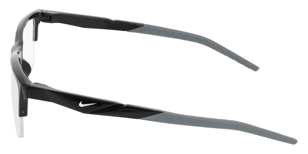 Nike - 7279 - Image 3