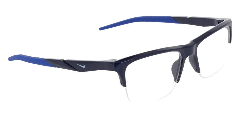 Nike - 7279 - Image 32