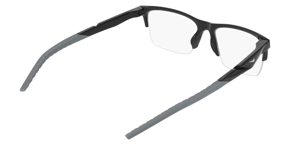 Nike - 7279 - Image 6