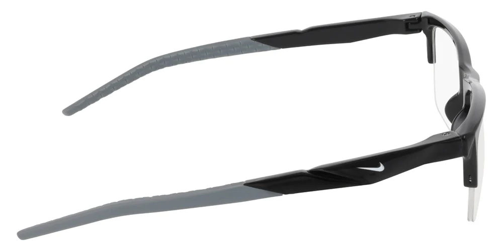Nike - 7279 - Image 7
