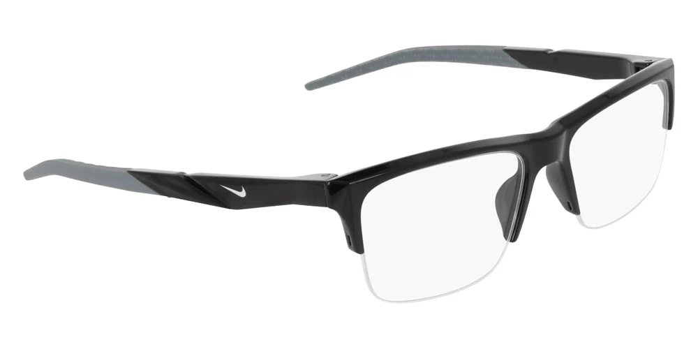 Nike - 7279 - Image 8