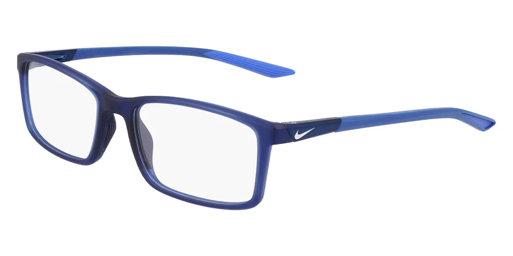 Nike - 7287 - Image 26