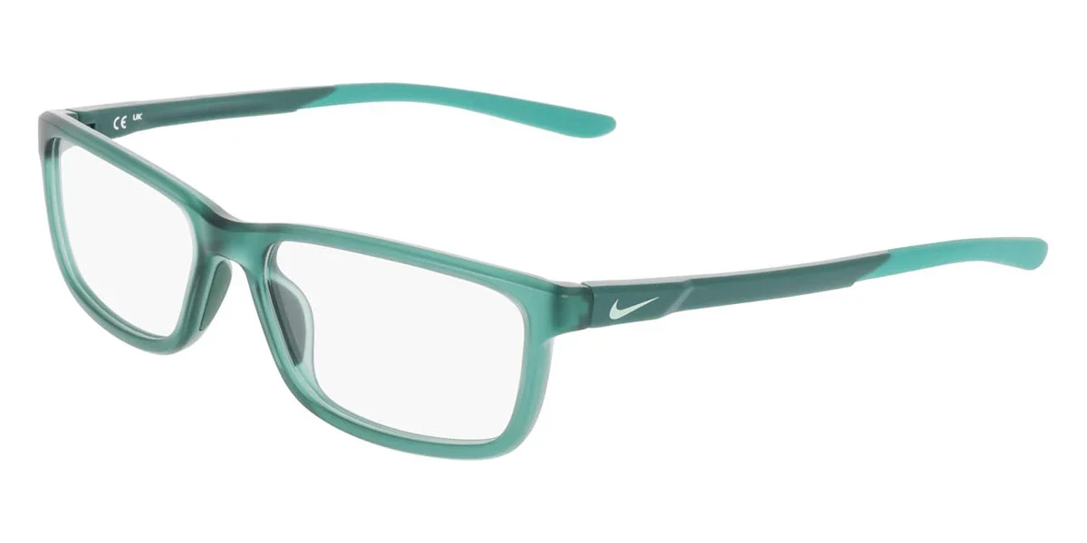Nike - 7292 - Image 12