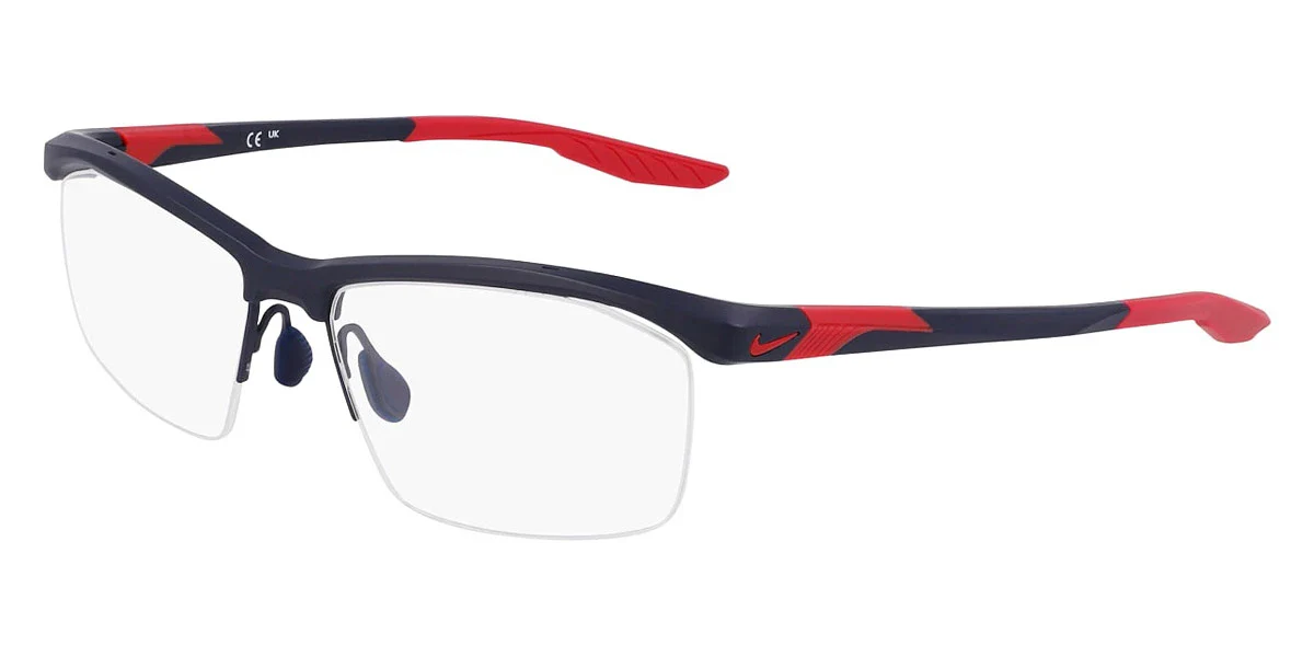 Nike - 7402 - Image 17