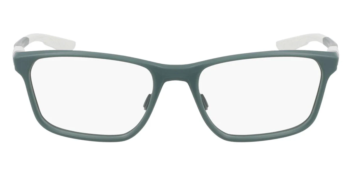 Nike - 7405 - Image 11