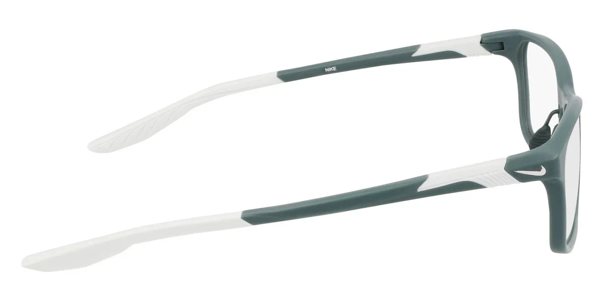 Nike - 7405 - Image 15