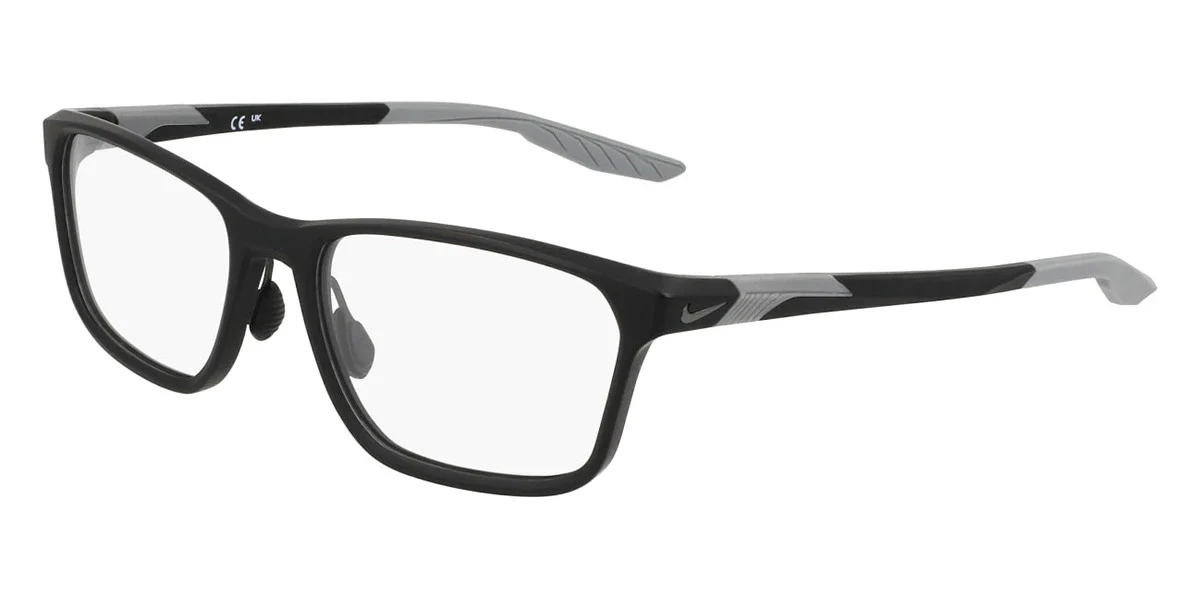 Nike - 7405 - Image 2
