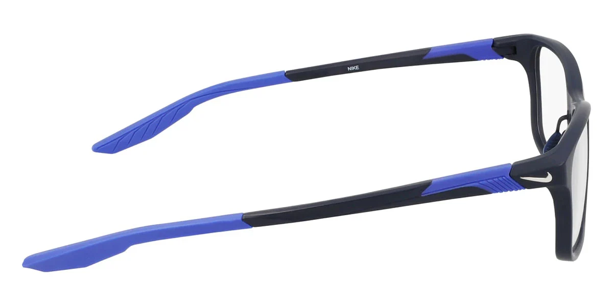 Nike - 7405 - Image 20