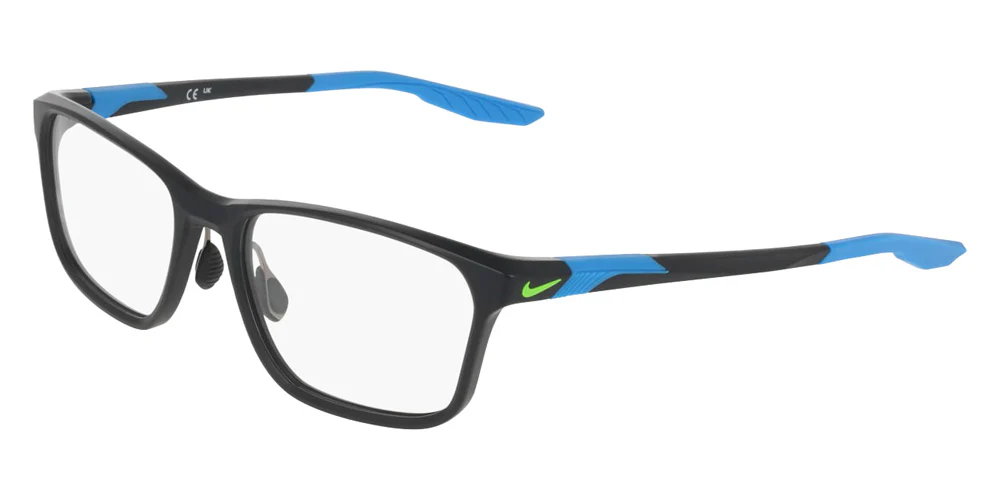 Nike - 7405 - Image 22