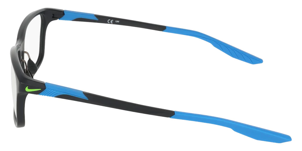 Nike - 7405 - Image 23