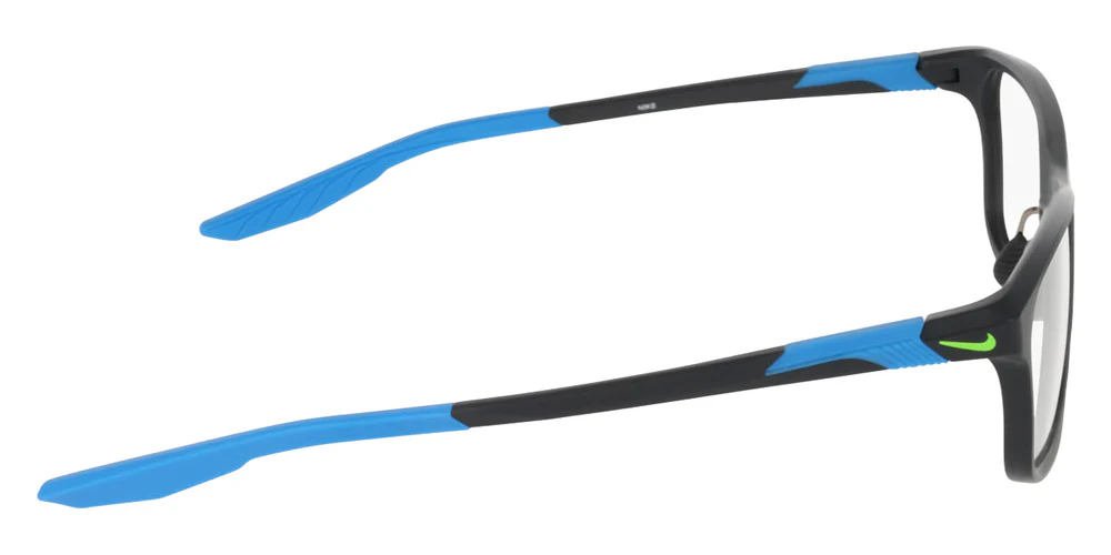 Nike - 7405 - Image 27