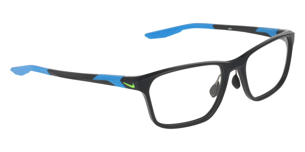 Nike - 7405 - Image 28