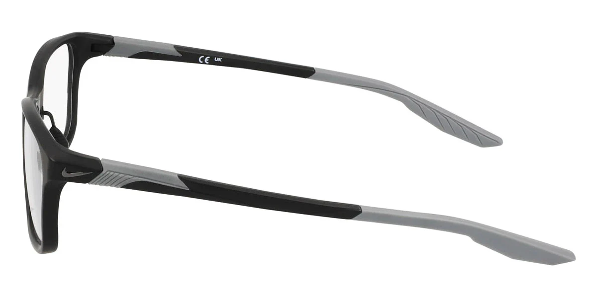 Nike - 7405 - Image 3