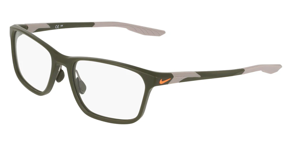 Nike - 7405 - Image 30