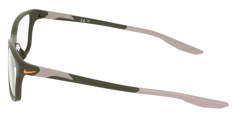 Nike - 7405 - Image 31