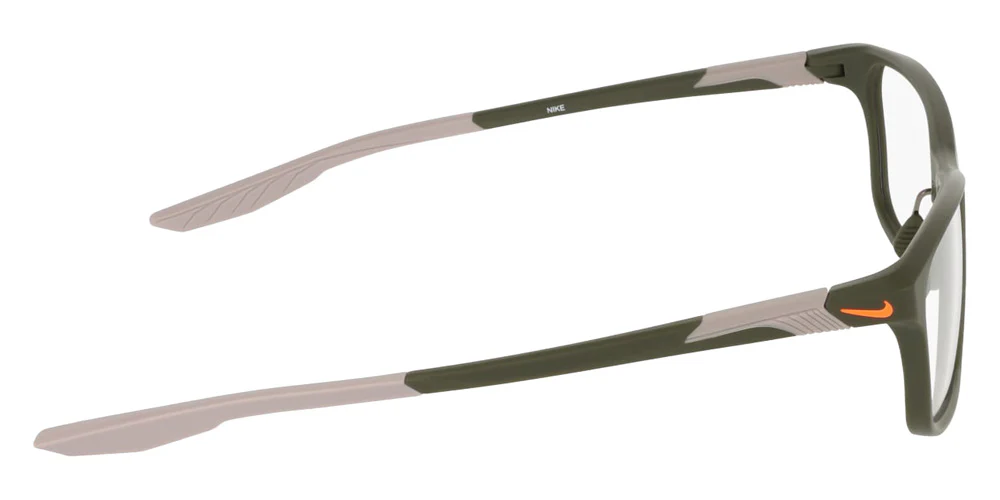 Nike - 7405 - Image 35