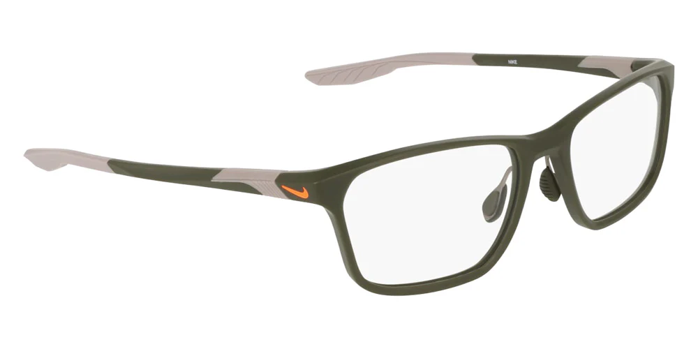 Nike - 7405 - Image 36