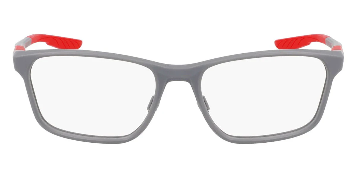 Nike - 7405 - Image 6
