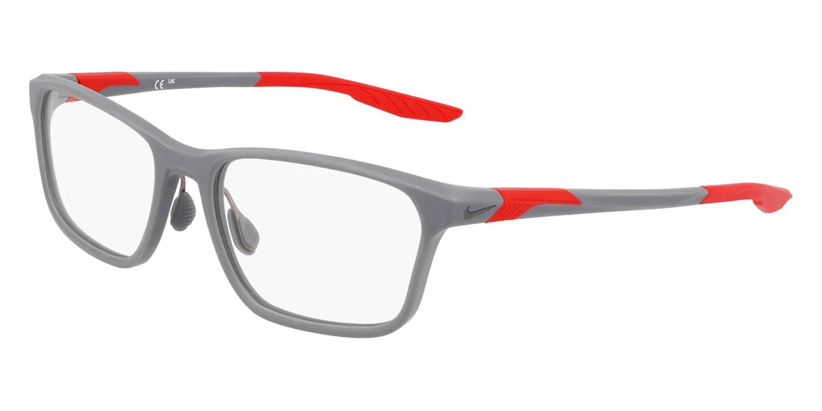 Nike - 7405 - Image 7