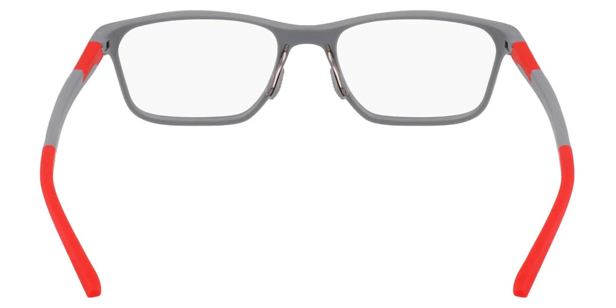 Nike - 7405 - Image 9