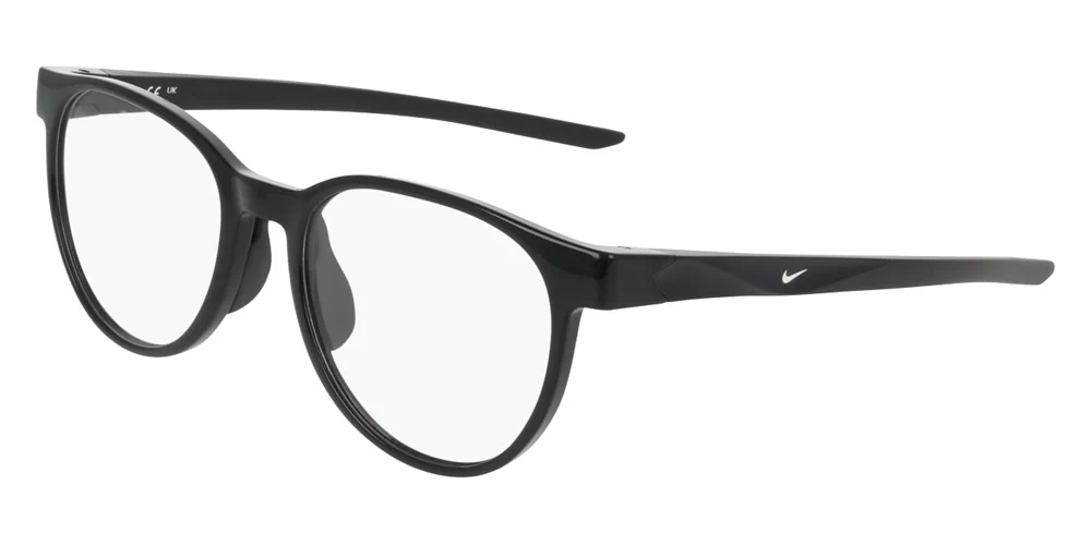 Nike - 7407 - Image 2