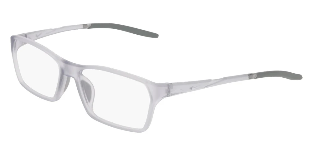 Nike - 7410 - Image 10