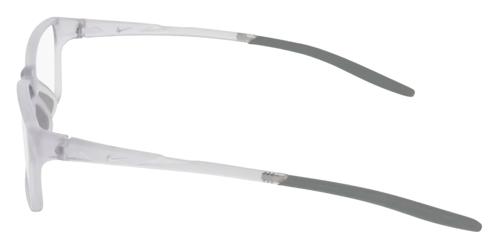 Nike - 7410 - Image 11