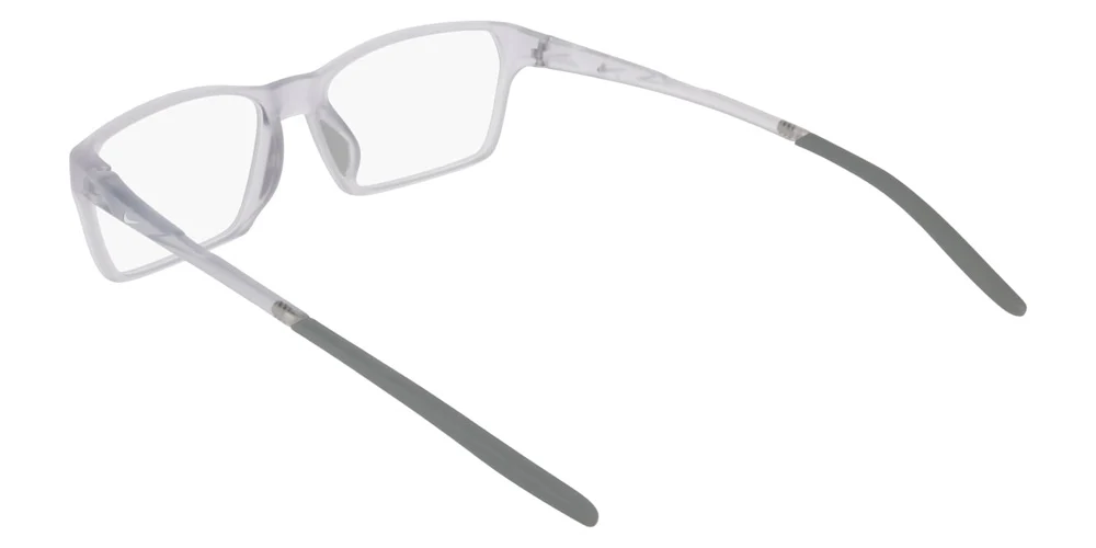 Nike - 7410 - Image 12