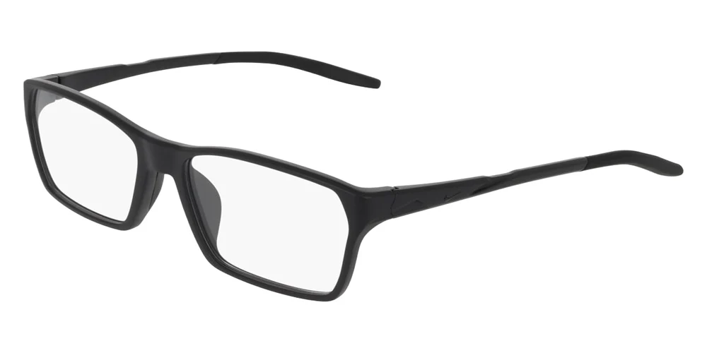 Nike - 7410 - Image 2