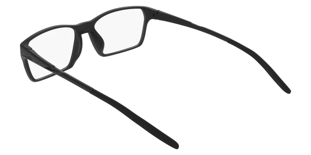 Nike - 7410 - Image 4