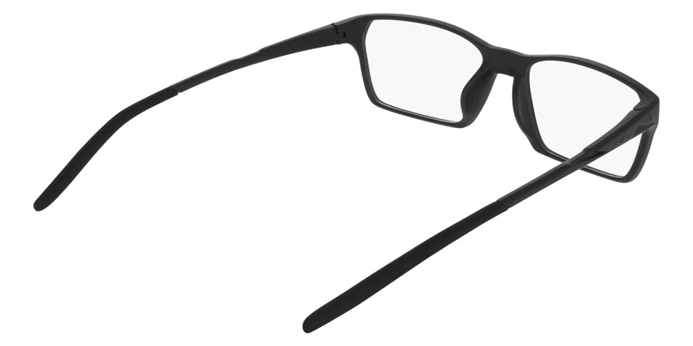 Nike - 7410 - Image 6