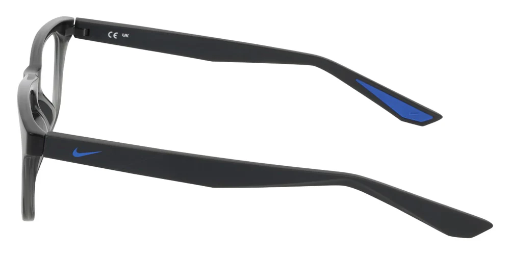 Nike - 7414 - Image 11