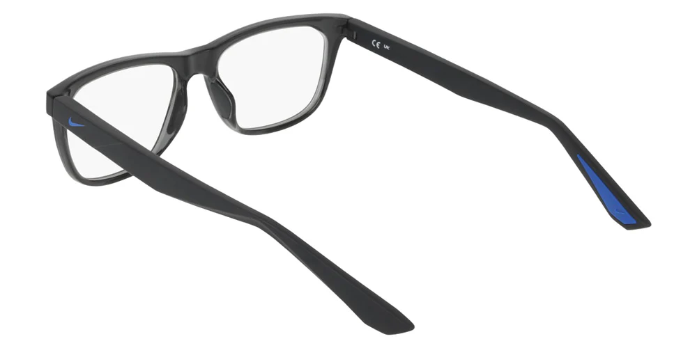Nike - 7414 - Image 12