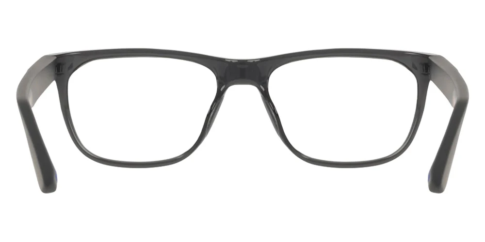 Nike - 7414 - Image 13