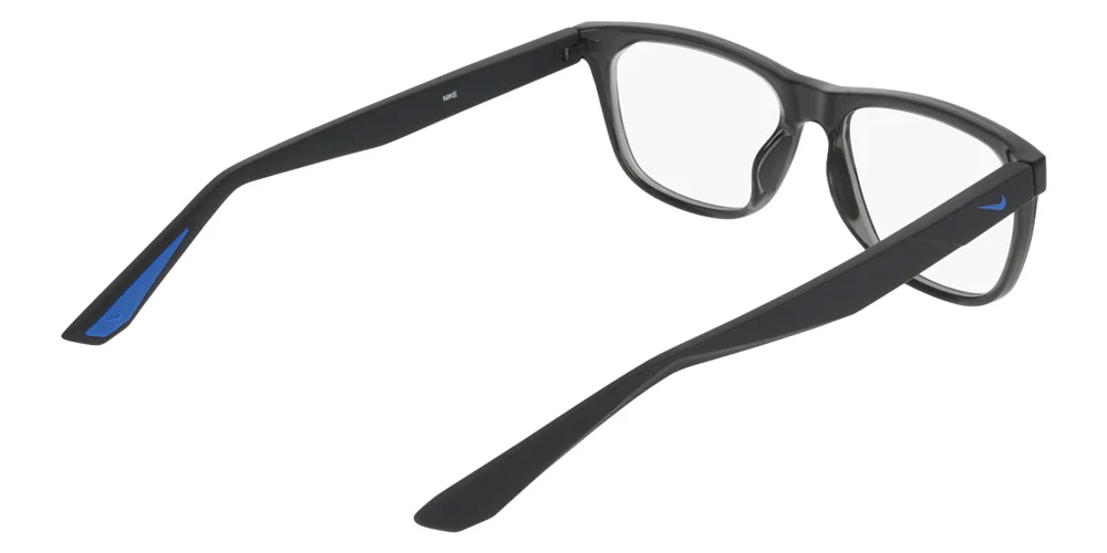 Nike - 7414 - Image 14